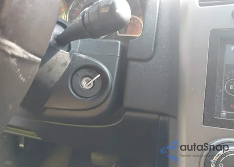 2006 Pontiac Torrent из США, поврежденный, VIN 2CKDL63FX66114799